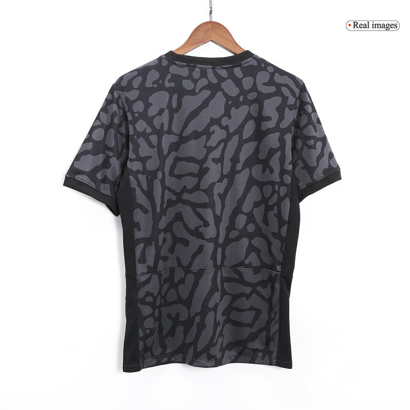 PSG Third Jersey 2023/24