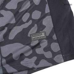 PSG Third Jersey 2023/24