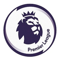PL Patch +$1