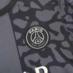 PSG Third Jersey 2023/24