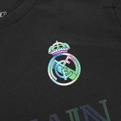Real Madrid x Balmain Jersey 2023/24
