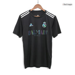 Real Madrid x Balmain Jersey 2023/24