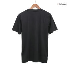 Real Madrid x Balmain Jersey 2023/24