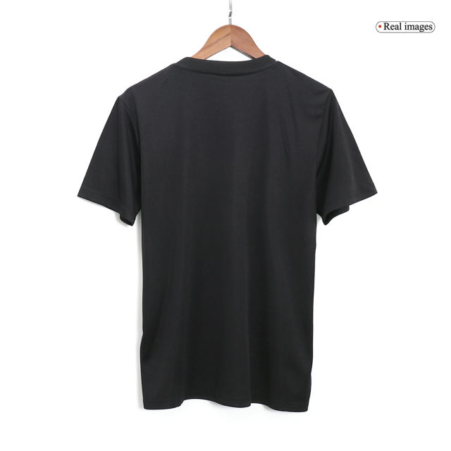 Real Madrid x Balmain Jersey 2023/24