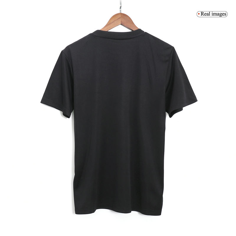 Real Madrid x Balmain Jersey 2023/24