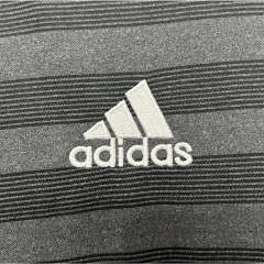 Germany Retro Jersey Away 2016