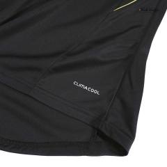 Mexico Retro Away Jersey Replica 2011/12 