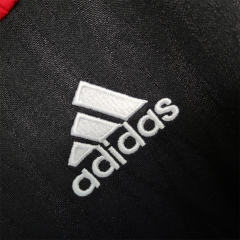 Mexico Retro Away Jersey World Cup 2010