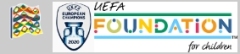 UEFA Nation& Euro 2020 Champions&Foundation +$2