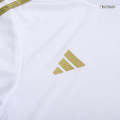 Italy 125th Anniversary Jersey 2023