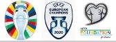 2024 Euro Cup&Champions&Qualifiers&Foundation $3