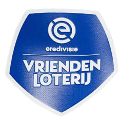 Eredivisie