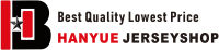 HanyueJerseyShop ,Cheap Soccer Jerseys, Retro Jerseys, Kids Jerseys,  Jerseys Factory