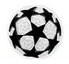 UCL Patch
