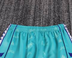 1992/95 Barcelona Retro Jersey Away