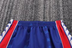 1992/95 Barcelona Retro Kids Jersey Home