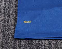 2008/09 Barcelona Retro Kids Jersey Home