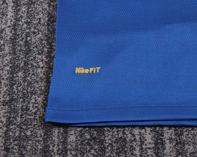 2008/09 Barcelona Retro Kids Jersey Home