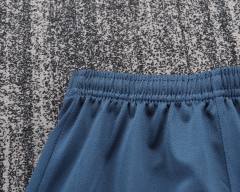 2008/09 Barcelona  Retro Kids Jersey Away