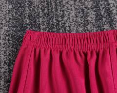 2005/06 Barcelona UCL Final Retro Kids Jersey Home