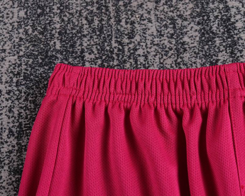 2005/06 Barcelona UCL Final Retro Kids Jersey Home