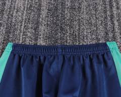 2010/11 Barcelona Retro Kids Jersey Away