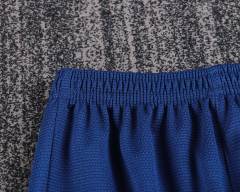 2008/09 Barcelona Retro Kids Jersey Home