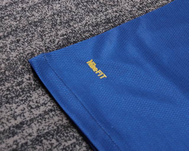 2008/09 Barcelona UCL Final Retro Kids Jersey Home