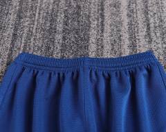 2008/09 Barcelona UCL Final Retro Kids Jersey Home