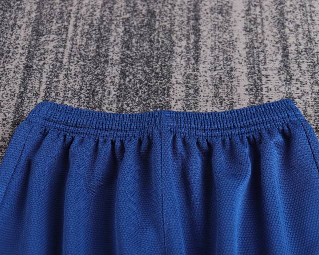 2008/09 Barcelona UCL Final Retro Kids Jersey Home