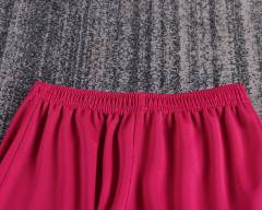 2005/06 Barcelona UCL Final Retro Kids Jersey Home