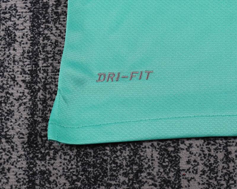 2010/11 Barcelona Retro Kids Jersey Away