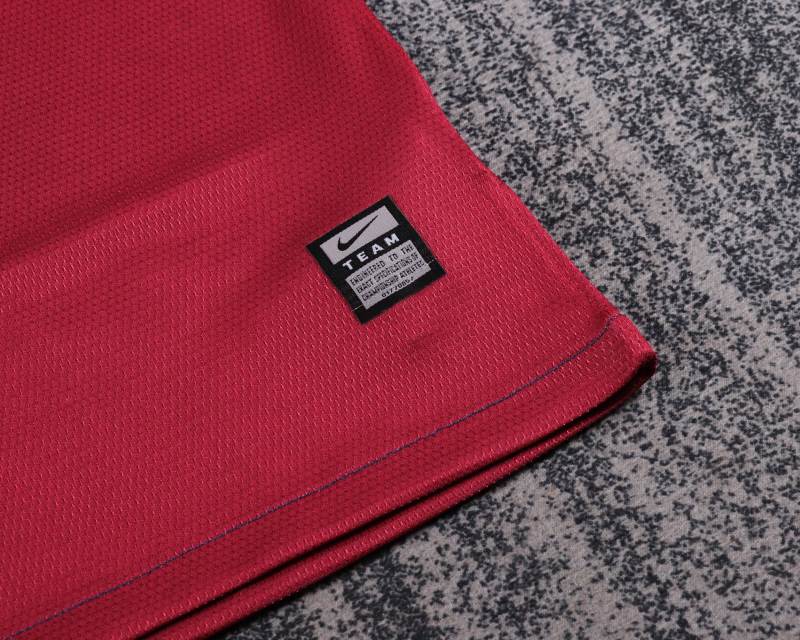 2008/09 Barcelona Retro Kids Jersey Home