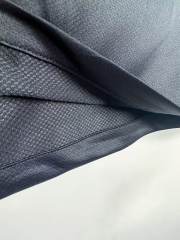 2011/12 Barcelona Retro Jersey Away