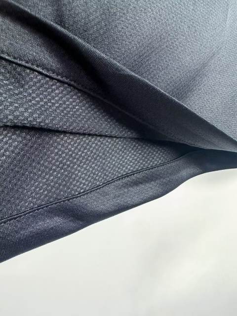 2011/12 Barcelona Retro Jersey Away