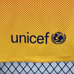 2012/13 Barcelona Retro Jersey Away