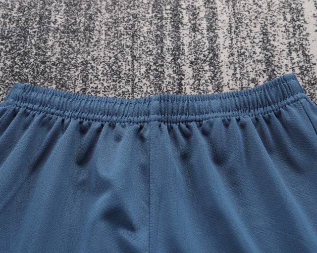 2008/09 Barcelona  Retro Kids Jersey Away