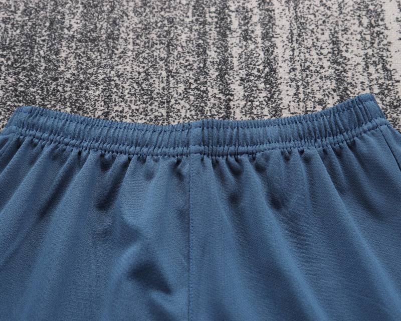 2008/09 Barcelona  Retro Kids Jersey Away