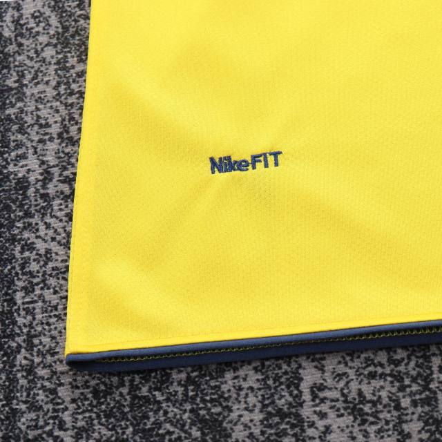 2008/09 Barcelona  Retro Kids Jersey Away