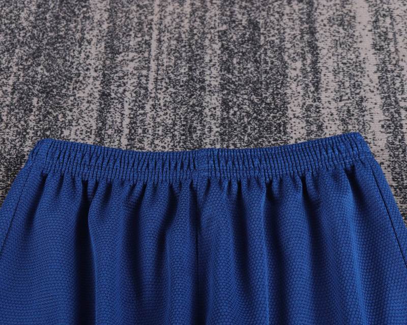 2008/09 Barcelona Retro Kids Jersey Home