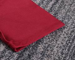 2008/09 Barcelona Retro Kids Jersey Home