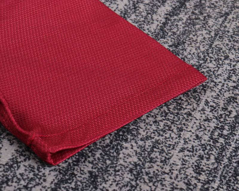 2008/09 Barcelona Retro Kids Jersey Home