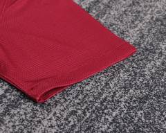 2008/09 Barcelona UCL Final Retro Kids Jersey Home