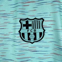 2023/24 Barcelona Third Away Jersey
