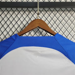 2024/25 Brighton &amp; Hove Albion Home Jersey