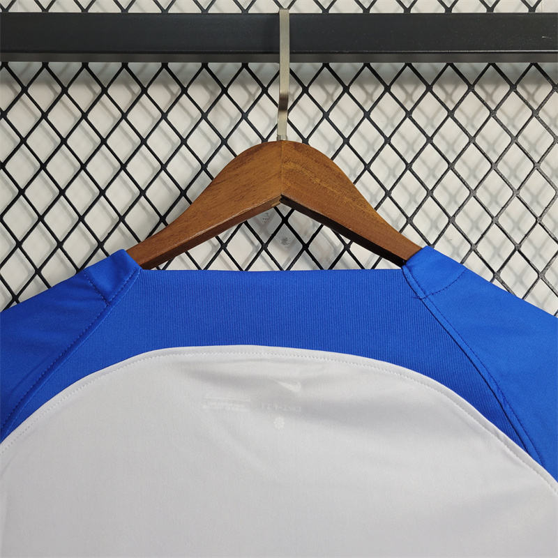 2024/25 Brighton &amp; Hove Albion Home Jersey