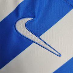 2024/25 Brighton &amp; Hove Albion Home Jersey