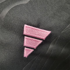 2023/24 Inter Miami Away Jersey Kids Kit