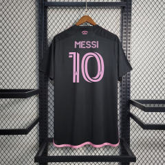 2023/24 Inter Miami CF Away Jersey