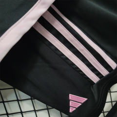 2023/24 Inter Miami Away Jersey Kids Kit